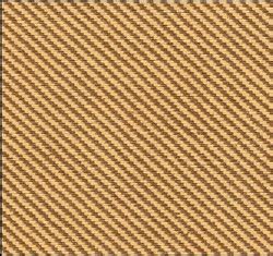 how much is a tolex|tolex material for sale.